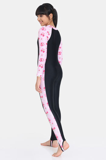 Buy a swimming hot sale costume near me